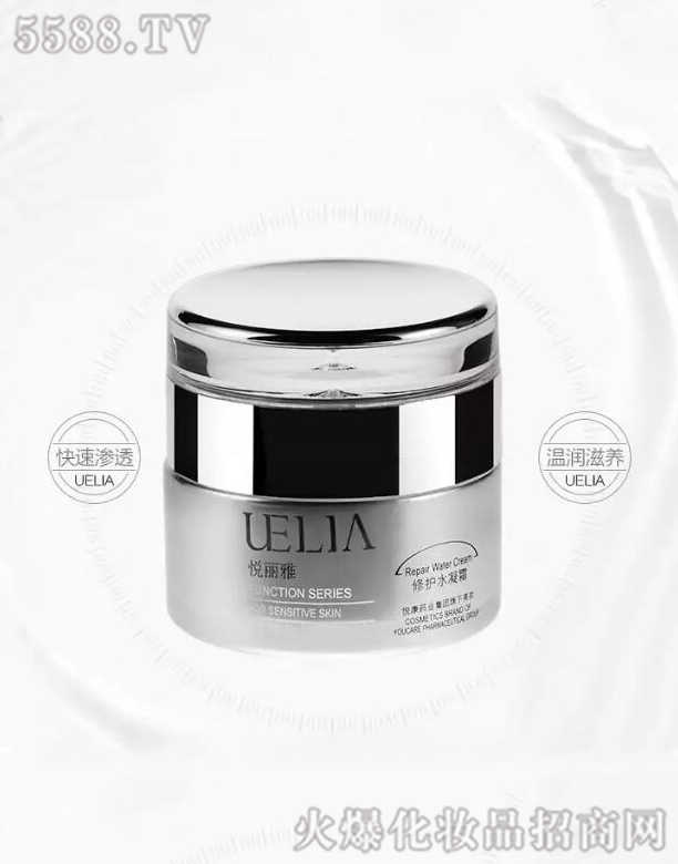 �����W���������Q(m��o)���޹�˾�������ſ��^(gu��)��������¶