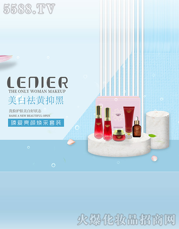 ������̫����Ƽ����޹�˾�����݃������������b