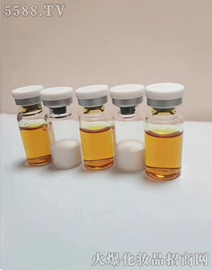 �V���КW�y����Ƽ����޹�˾��ܰ�������ӹ�