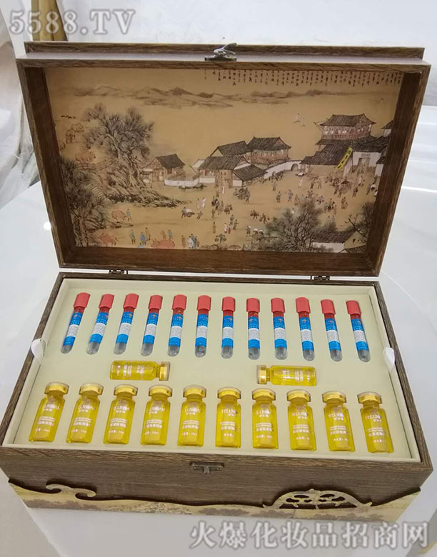 �V������ý����a(ch��n)�I(y��)���޹�˾����С���踹�澏�B(y��ng)�o(h��)��