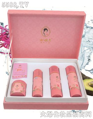 �Ͼ��x𥴺���yƷ���޹�˾��𥴺���o(h��)�w�ļ���