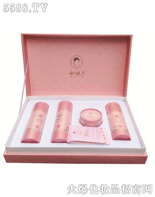 �Ͼ��x𥴺���yƷ���޹�˾��𥴺���o(h��)�w��(j��ng)��(j��)�ļ���