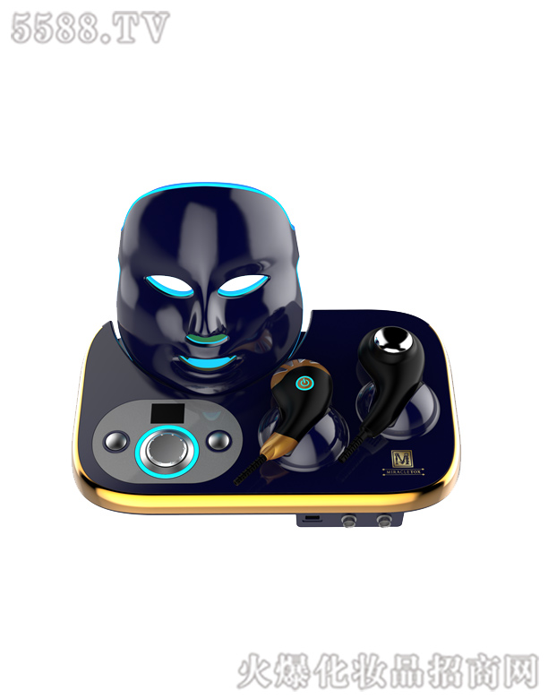 �Ϻ�����w��(sh��)�I(y��)���޹�˾������w�๦����x