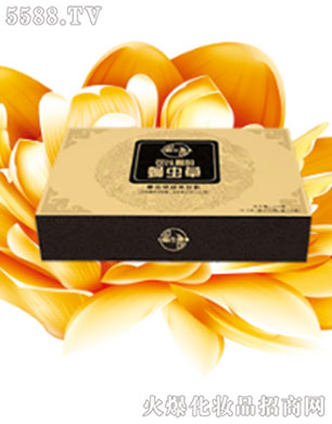 ����ܲ��������Ƽ����޹�˾��ܲ����Ӽ�x(ch��ng)�ݲ�