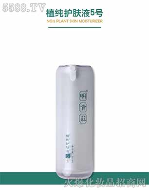 �Ͼ��ᴺ������Ƽ����޹�˾��ֲ���o(h��)�wҺ5̖