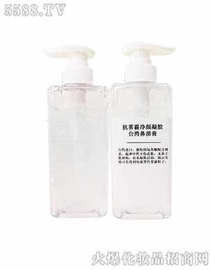 �V���КW���o(h��)�wƷ���޹�˾�����F��������z-�_(t��i)�������OEMODM