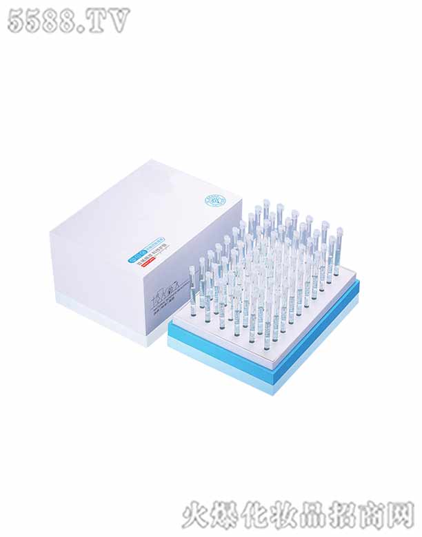 �V���КW���o(h��)�wƷ���޹�˾�����׸���ĸҺ�沿�ޏ�(f��)�׺�Ժ�b