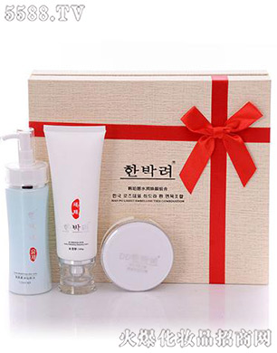 �V���н��������Ʒ���޹�˾���n����ˮ����M��