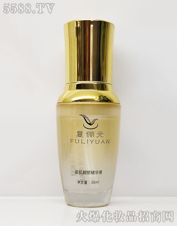 �����`Ϭ����Ƽ����޹�˾����(f��)��Ԫ�ɼ��n��AҺ