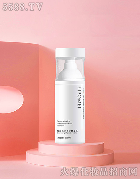 �V�ݷ�ɫ���Ƽ����޹�˾���ز�ˮ�����o(h��)���A��