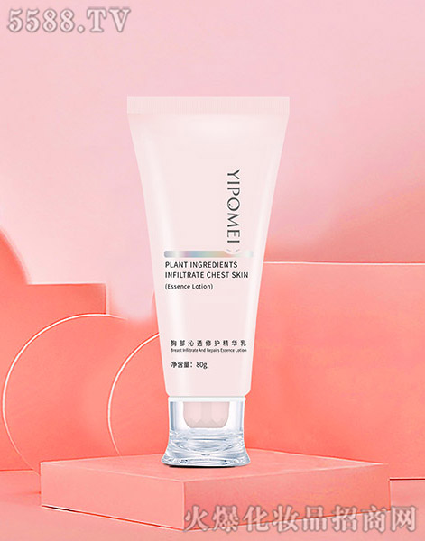 �V�ݷ�ɫ���Ƽ����޹�˾���ز���͸���o(h��)���A��