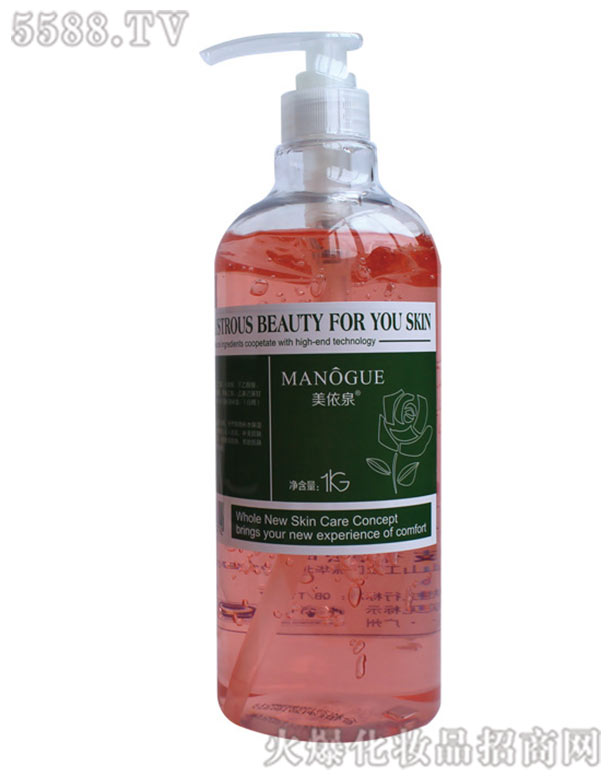 �V����������Ƽ����޹�˾������Ȫ�澏���o(h��)����