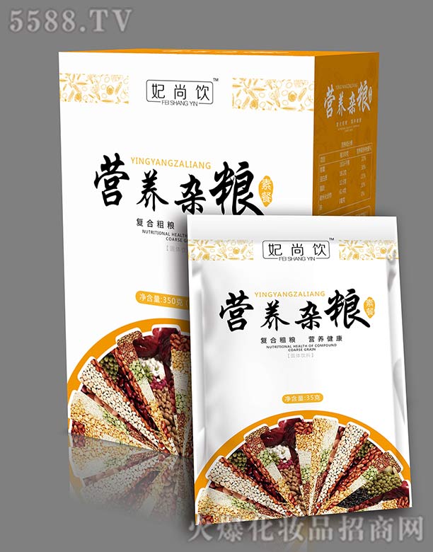 ���(j��)����ˎ���޹�˾���I�B(y��ng)�s�Z���ͷ�