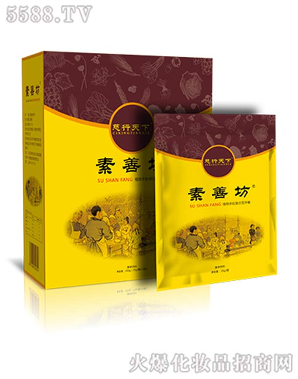 ���(j��)����ˎ���޹�˾�����Ʒ�ֲ����ď�(f��)�ϠI�B(y��ng)��