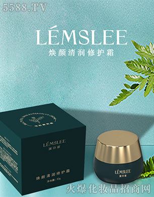 ����ǧ�����Q(m��o)���޹�˾����Ԋ(sh��)��(LEMSLEE)����坙(r��n)���o(h��)˪