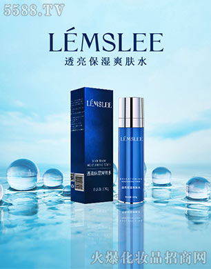 ����ǧ�����Q(m��o)���޹�˾����Ԋ��(LEMSLEE)͸������ˬ�wˮ