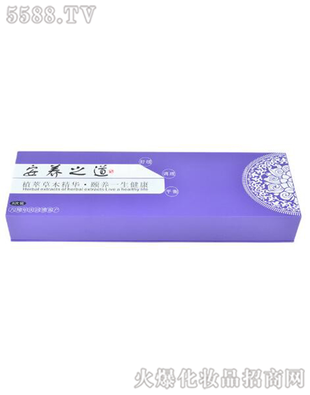 �V�݃�(y��u)ʾ����Ƽ����޹�˾�����B(y��ng)֮��