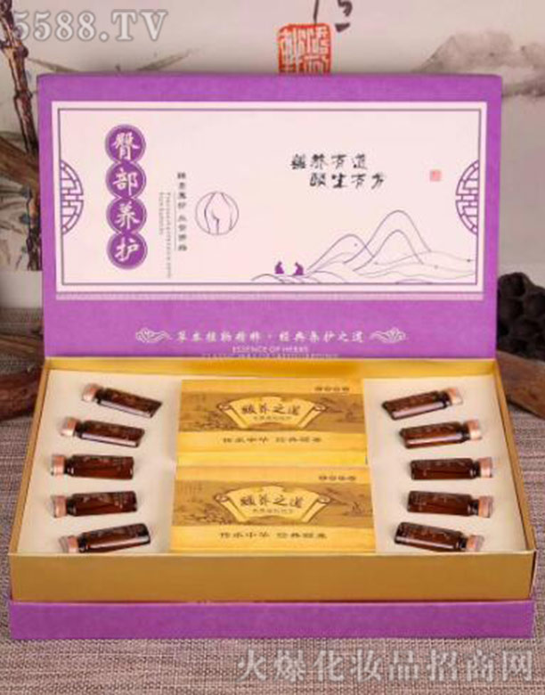 �V�݃�(y��u)ʾ����Ƽ����޹�˾���β��B(y��ng)�o(h��)