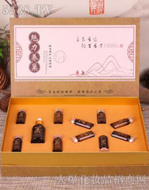 �V�݃�(y��u)ʾ����Ƽ����޹�˾�������B(y��ng)��