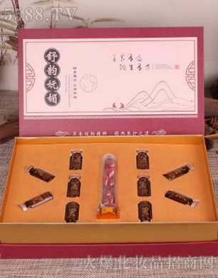 �V�݃�(y��u)ʾ����Ƽ����޹�˾����퍋���