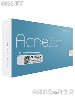 �����е�ʩ�����Q���޹�˾���_��٤�������AҺ