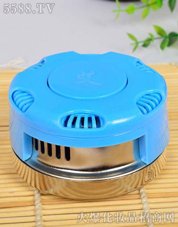 ����d���ð�����Ʒ���޹�˾���{(l��n)ɫ���C䓾ĺ�