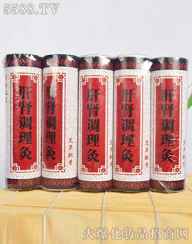 ����d���ð�����Ʒ���޹�˾�����I�{(di��o)����