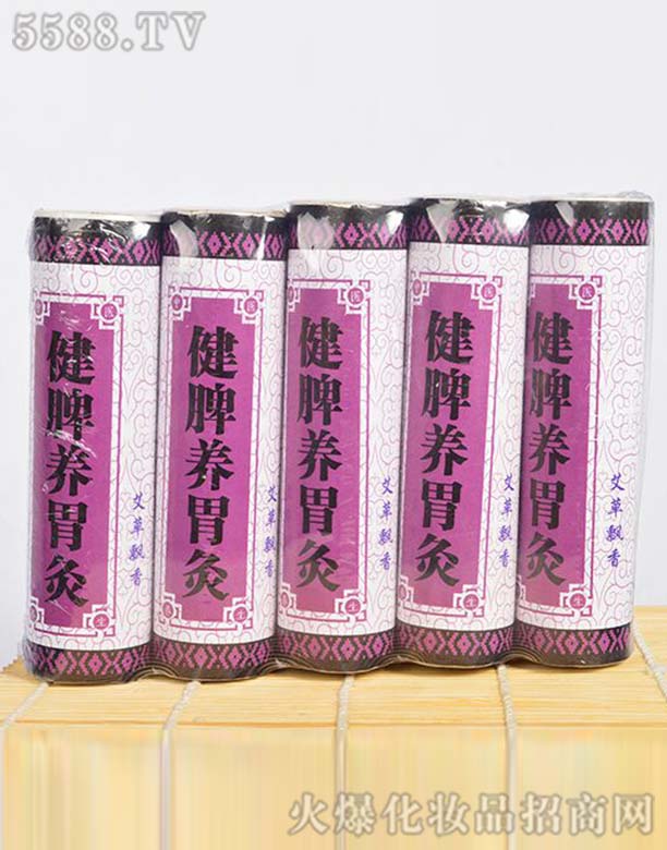 ���(y��ng)�d���ð�����Ʒ���޹�˾����Ƣ�B(y��ng)θ��