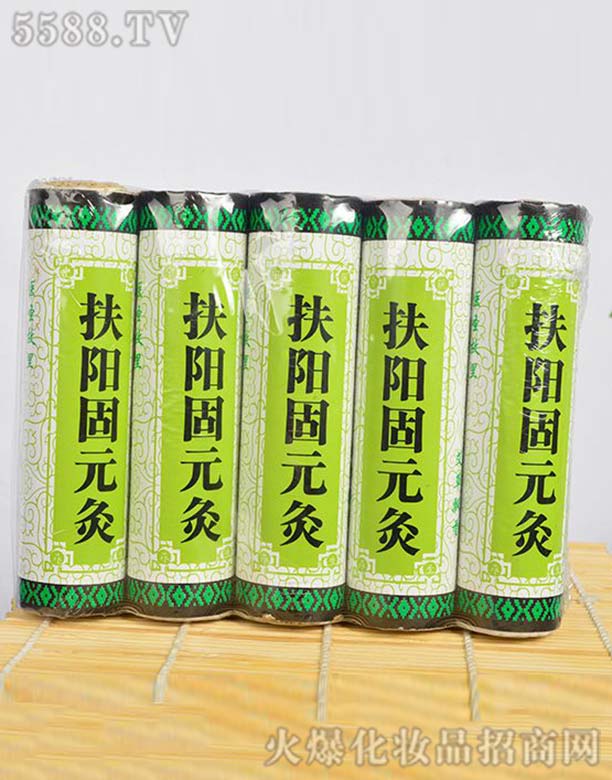 ����d���ð�����Ʒ���޹�˾����ꖹ�Ԫ��