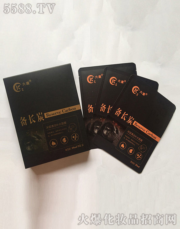 �ʝ���������Ƽ����޹�˾�����L̿����坍�aˮ��Ĥ