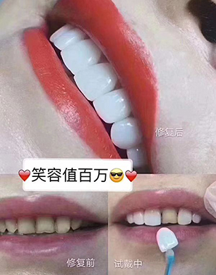 ��������������Ƽ����޹�˾���S��������Ӗ(x��n)