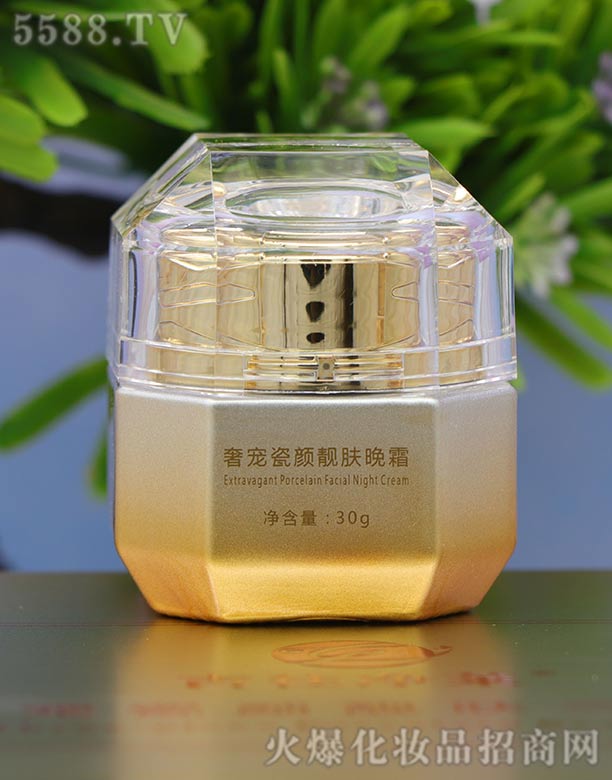 �Ϻ����W����Ƽ����޹�˾���������R�݌�����n�w��˪