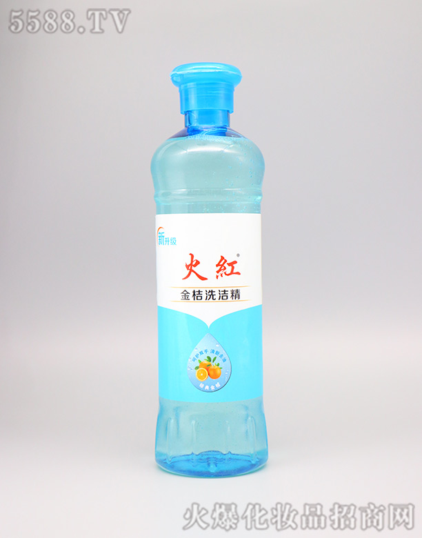 ɽ�|�R�ʻ�tϴ��a(ch��n)Ʒ���޹�˾����t���ϴ����������