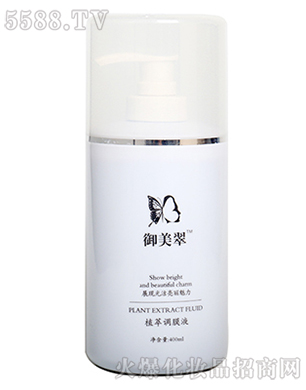 �������t(y��)ˎ����Ƽ�(�K��)���޹�˾��������ֲ���{ĤҺ