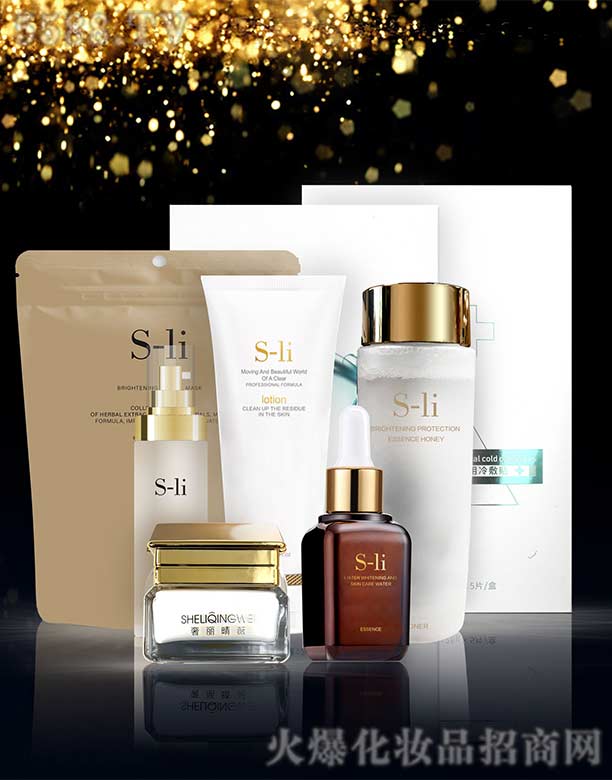 ������ޱ���yƷ���V�ݣ����޹�˾��������ޱ���¹�ϵ��