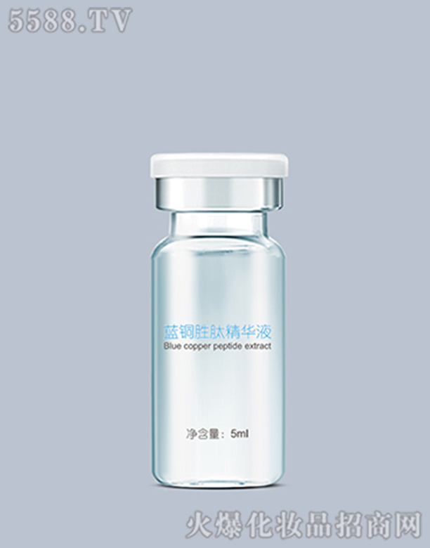 �V�ݺϱ��o�����yƷ���F���޹�˾���{�~���ľ��AҺ