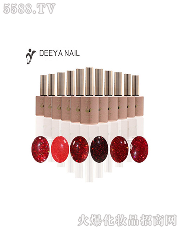 �V�ݵϋI������Ʒ���޹�˾��Ѫ��ʯ