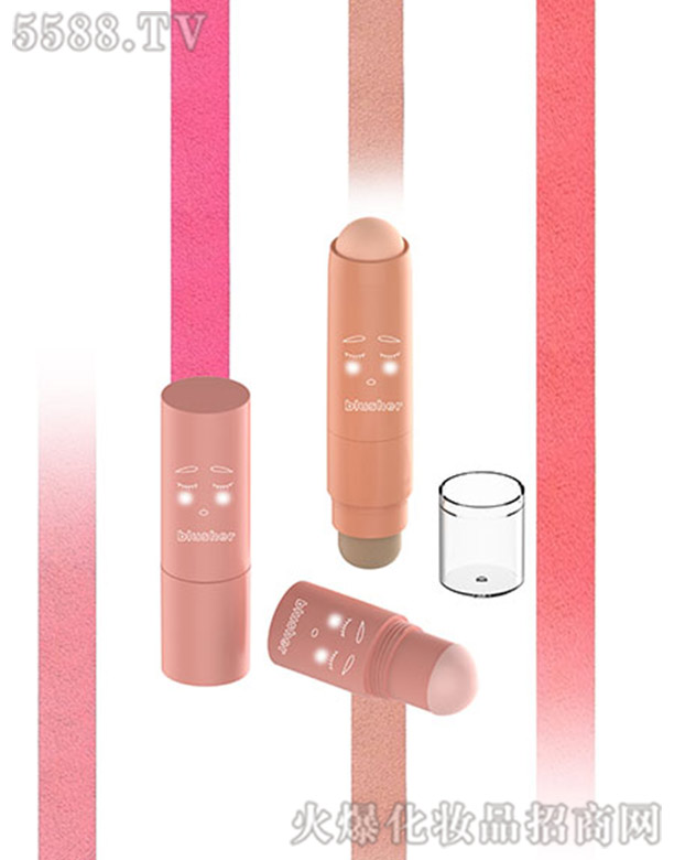 ������Ԋ(sh��)���yƷ���޹�˾�����t