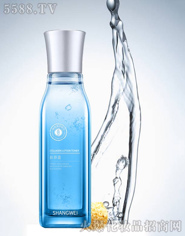 �V����ޱ���yƷ��˾���zԭ¶