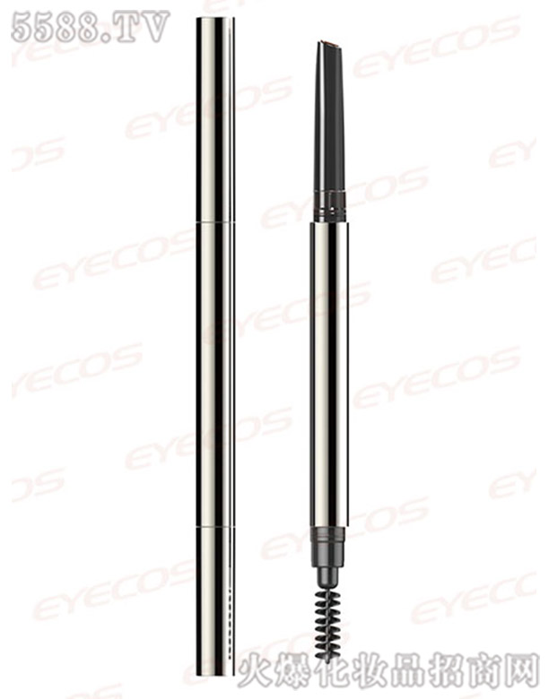 ������Ԋ���yƷ���޹�˾��T-AEL-213I14