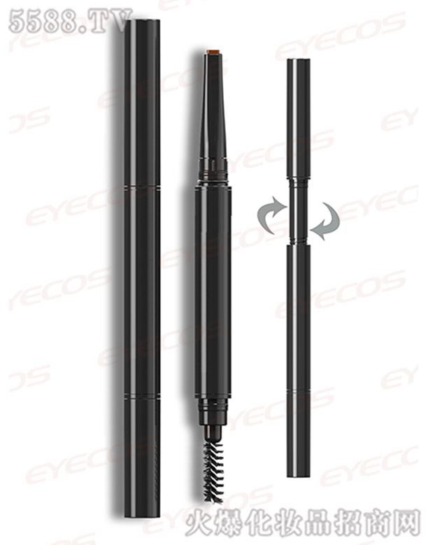 ������Ԋ���yƷ���޹�˾��T-AEL-207