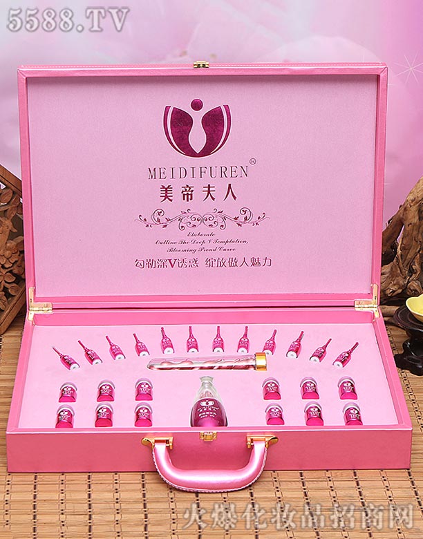 �V�|�u������Ƽ��ɷ����޹�˾�����۷����ز�Ƥ��