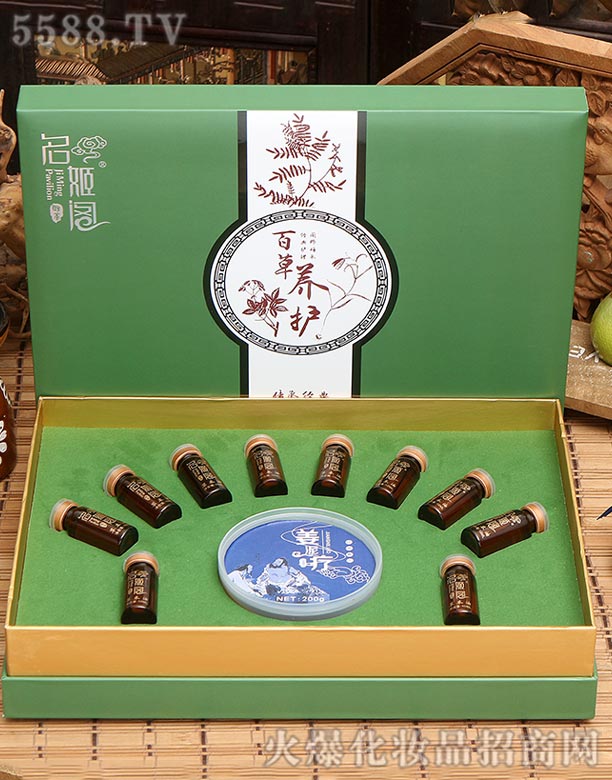 �V�|�u������Ƽ��ɷ����޹�˾�������w�ٲ��B(y��ng)�o(h��)