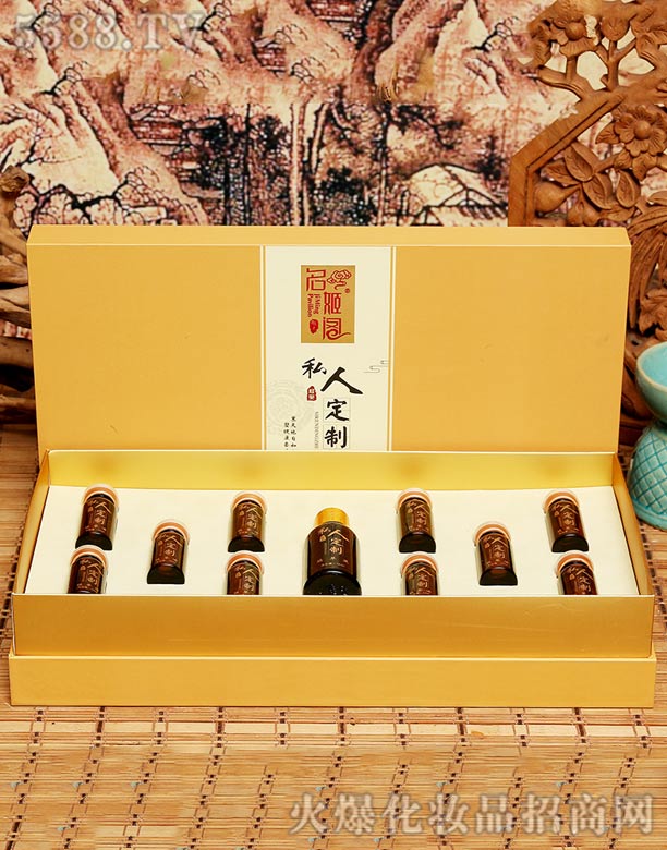 �V�|�u������Ƽ��ɷ����޹�˾�������w˽�˶���