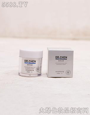 �����\�����yƷ���޹�˾�����w���B(y��ng)���o˪