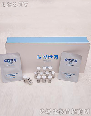 �����\�����yƷ���޹�˾���������o���AҺ+��Ĥ