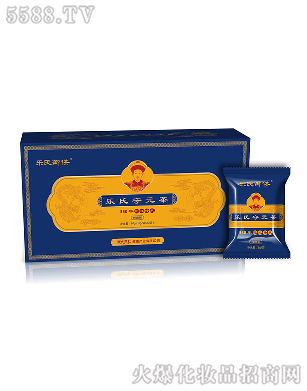 ���(j��)����ˎ���޹�˾��������Ԫ��