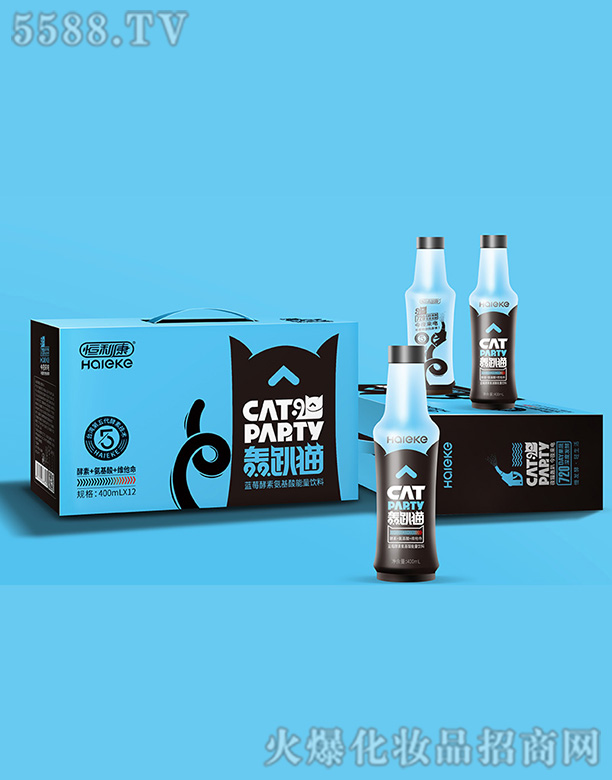 ����������Ƽ��ɷ����޹�˾���Zſ؈ϵ���{(l��n)ݮ���ذ������������