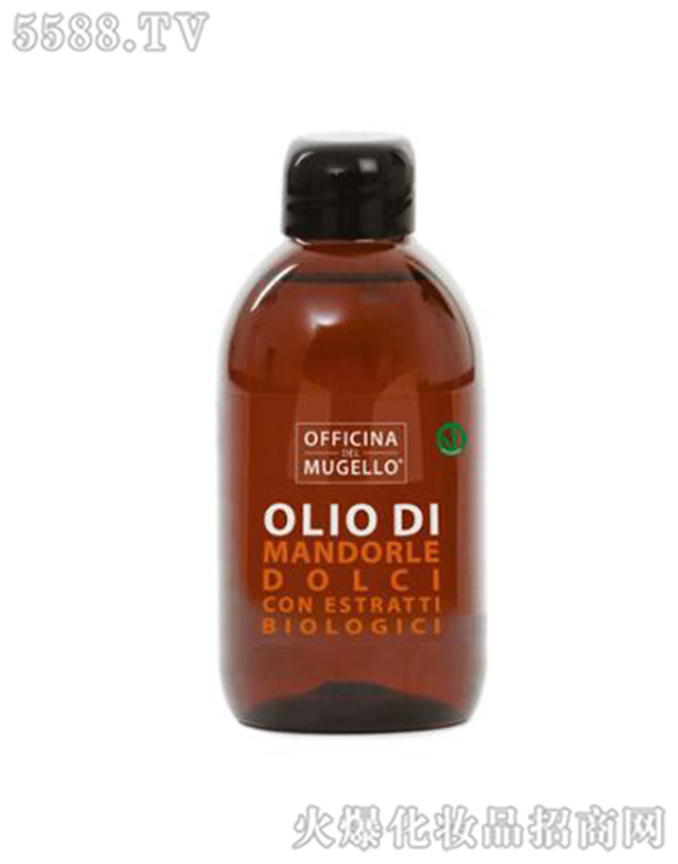 �G�H�Q(m��o)�ף��Ϻ������޹�˾���½��_�������o����