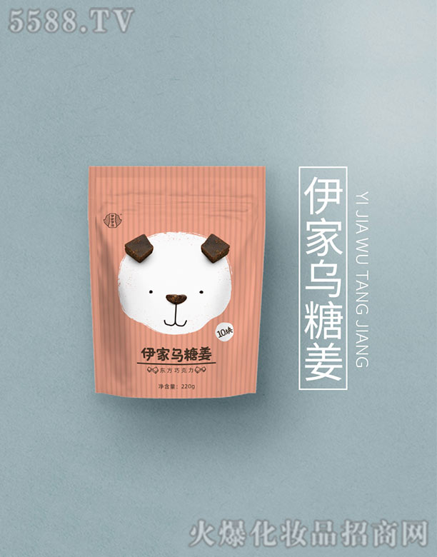 �V�|���Ҝ�ˎƷ���޹�˾�����Ҟ��ǽ�